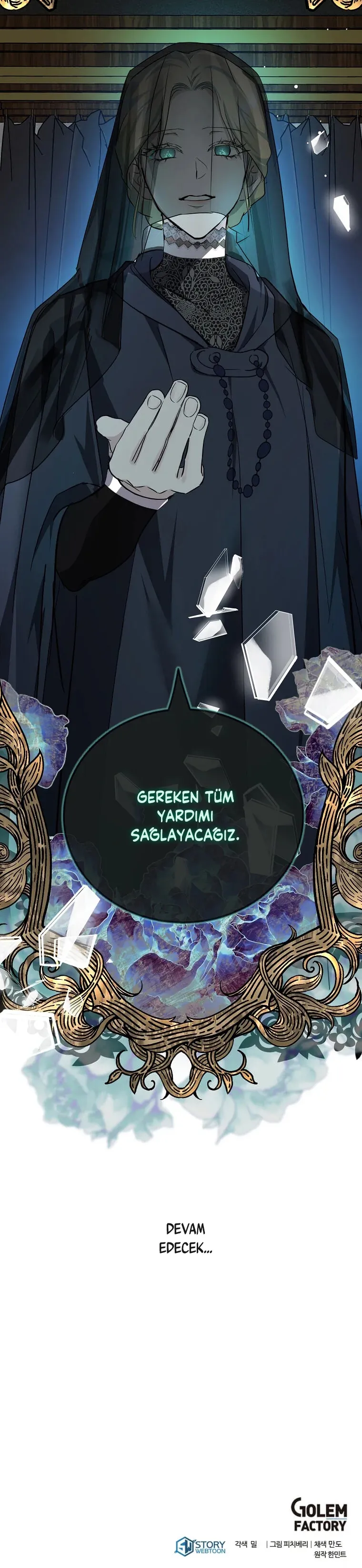 MzYwMUpOTlFLQVdGRFhYNA.ze0o4vrSggV3 rZzpEUPowutNb rfYjCZnA8fEOLNTmJtFtATlCpVayAVzthvT 6