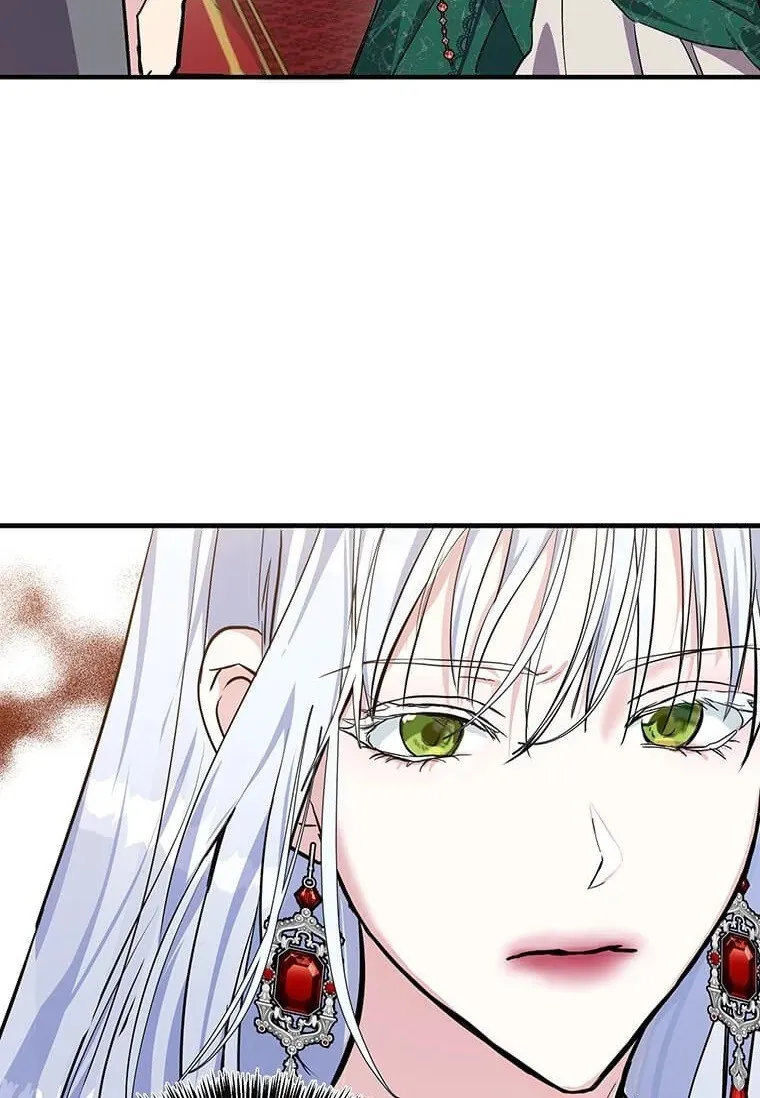 MzYwMUpOTlFLQVdIMUVTUg.eNTgnHf0uS3S4U1P nlUfr9Yw SNzxrrbIf4i