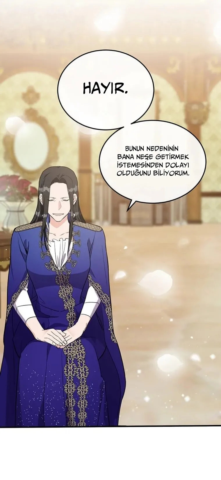 MzYwMUpOTlFLQVdIQkU3UA.dUwjQTybyCjKP3uHO