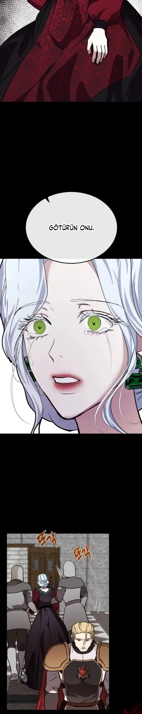 MzYwMUpOTlFLQVdISDNHQw.ubHZ8eIR22SioE8dadCEiA70KBjUcqveTtpQS3cJ8GLA1L4UH6q hAOc0Ui3TrOJ