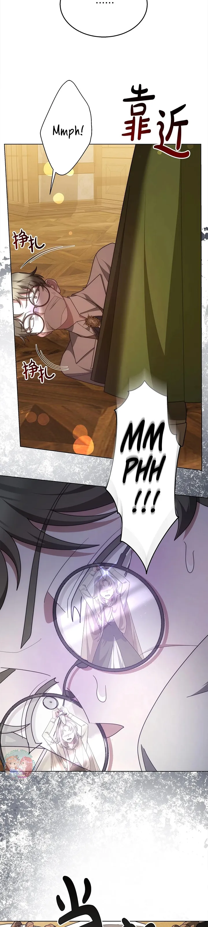 MzYwMUpOTlFLQkFNNE0ySg.i9YCvEDjyPO9s5xxiU289WNkftwIkxckAjm8zxcyRwWRpBsS3 z2rSQlAuBjubPk