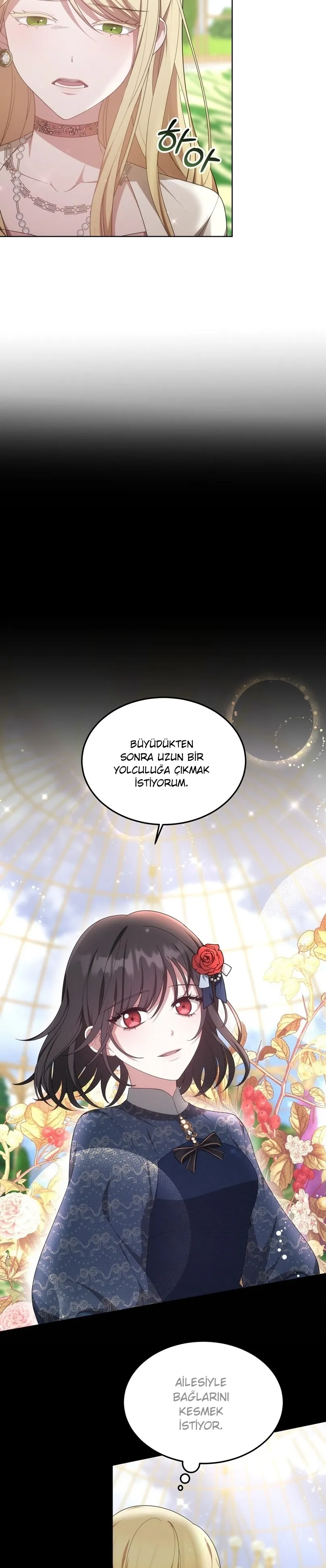 MzYwMUpOTlFLQkFQQzJDUQ.Sv