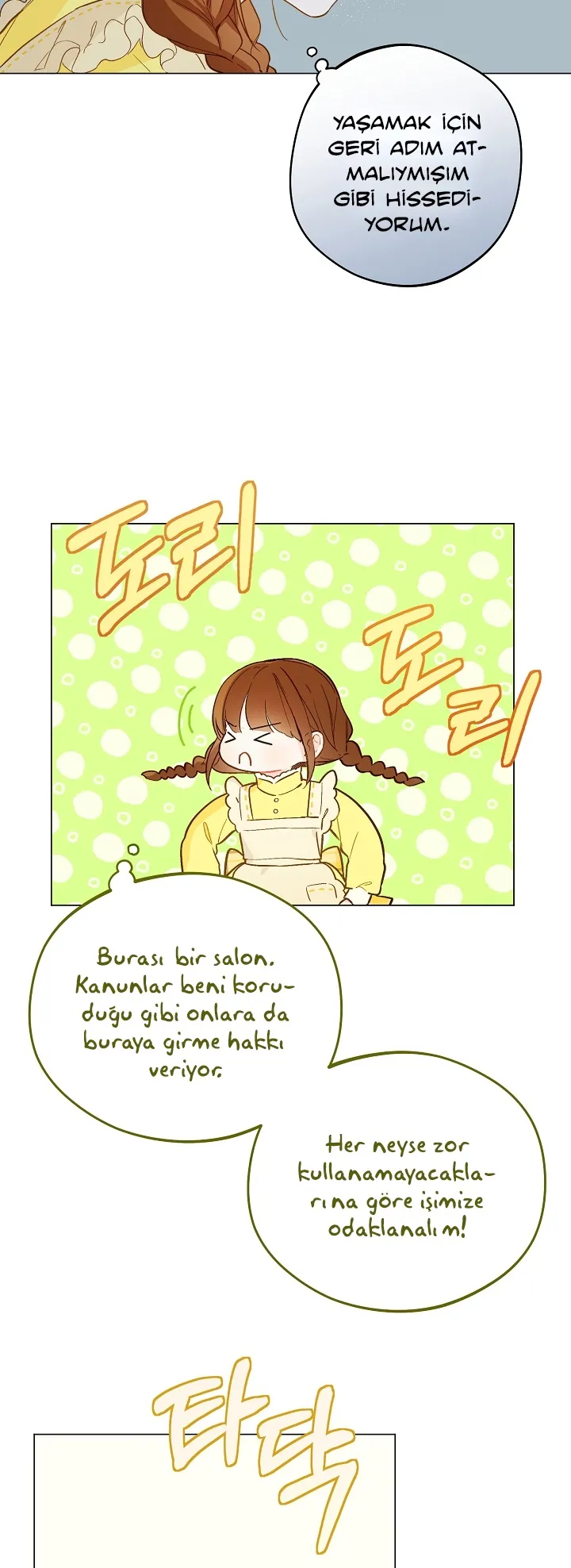 MzYwMUpOTlFLRkJUSFhaRw.ZIKTOjsjldK dWLTUtB7zLeqoR96d9MI5idYcuWZ iI4vZ ScV0 mR3pZfcJeh3D1pB6RYlslb o5L 4GwYQRg