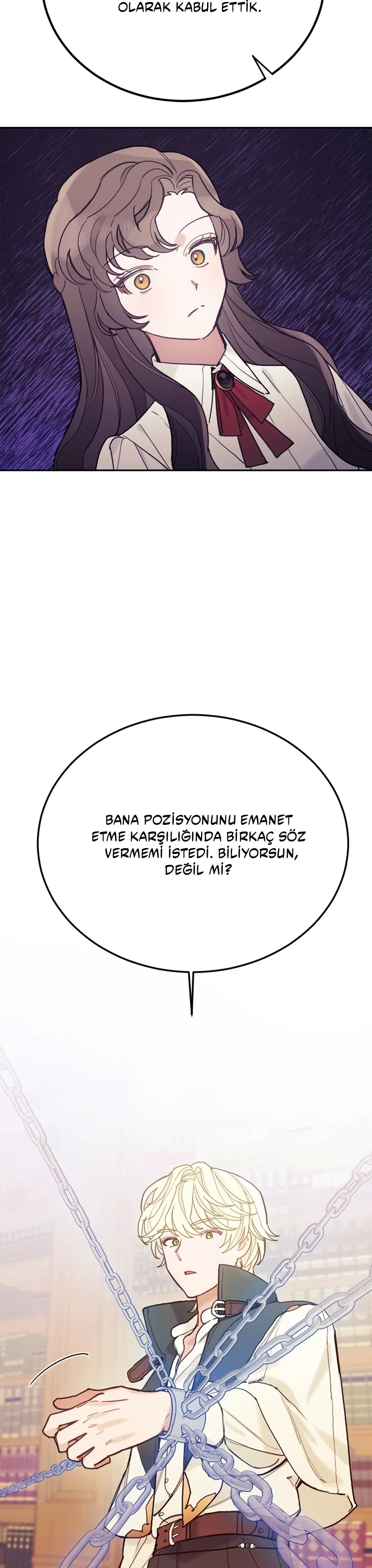 MzYwMUpOTlFLRlQ1WlE4NA. soGP6P2bpvieaq6UtzA3K3