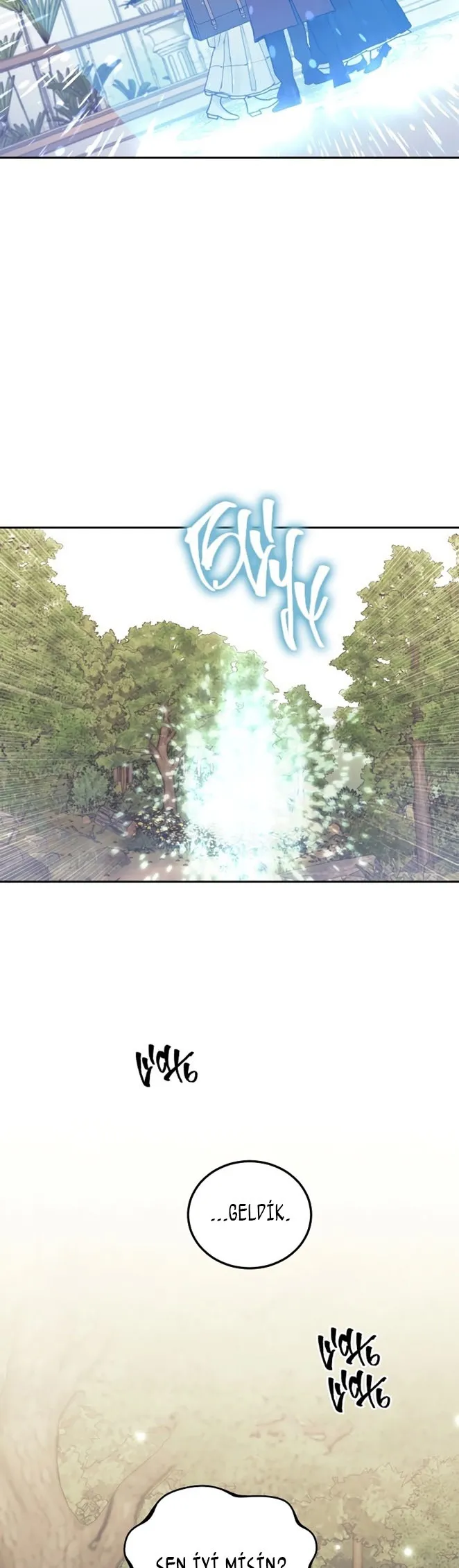 MzYwMUpOTlFLRlQ2MkdaUg.E98N7nLnk1Xl0qditOElfDwctWW 42l59ryvmvgyUbXRIHhI4rq76KdltEGwesHu2Ae8LSJdbeLw rOoIa1Hzw