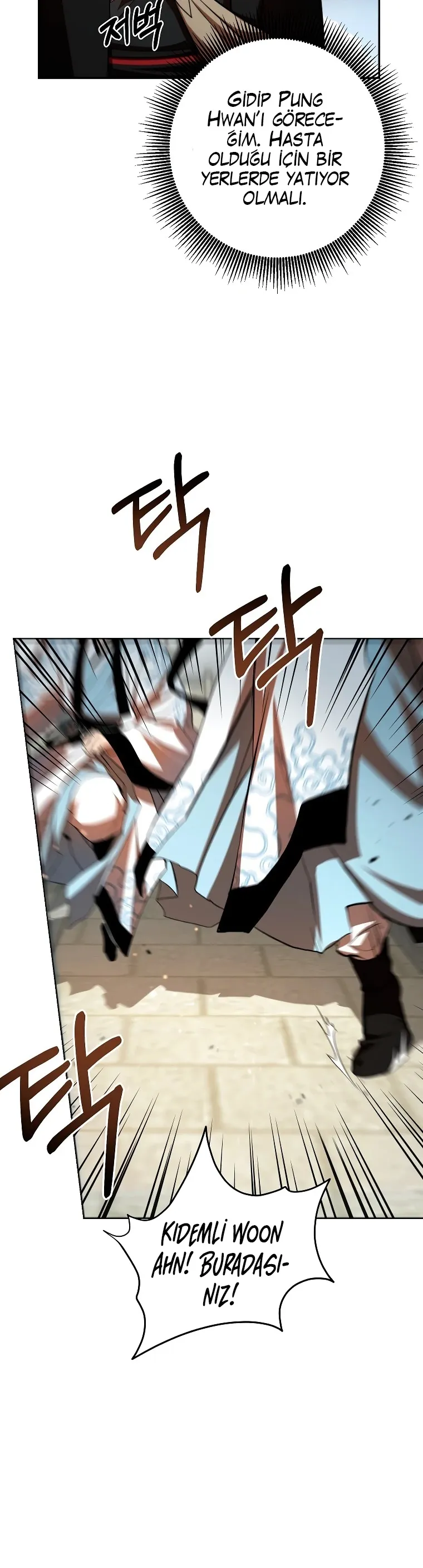 MzYwMUpOTlFLSjhRQU4yVw.gDpTHC46FjWfU3mdUsI w8I