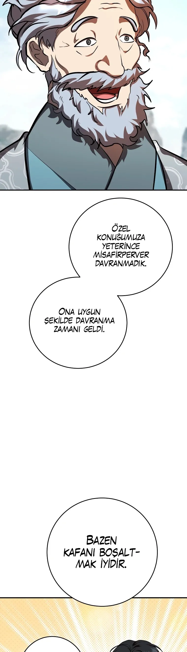 MzYwMUpOTlFLSjhRVlQ4RQ.K7h1rdyTbGtqhOw62FoRYss2MLjH5TS0VcbMRsKZ778