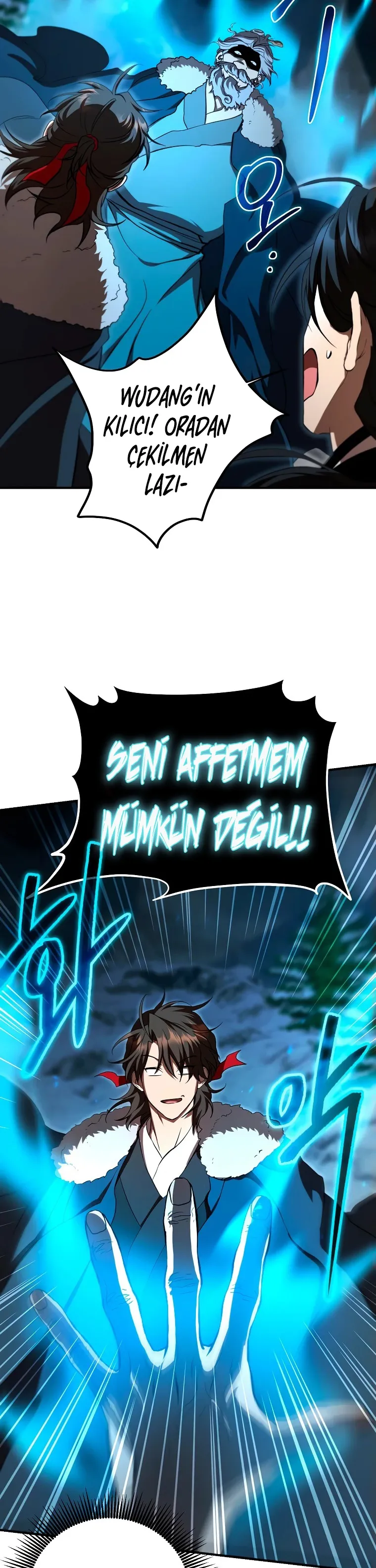MzYwMUpOTlFLSjhRWFlYVw.BS9lRtV3yvtwomwjqBK enr18GmULNKtwMQ3o 4fEPM