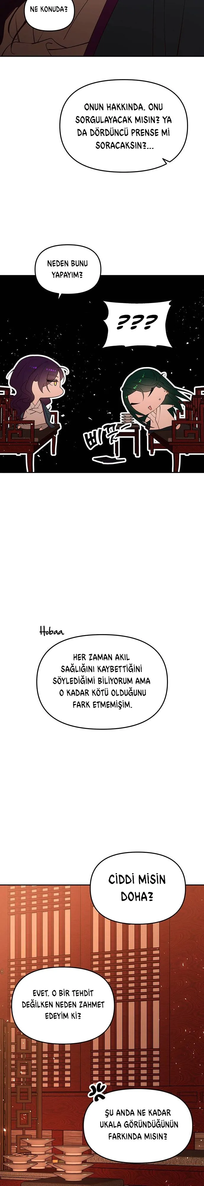 MzYwMUpOTlFOOEdINU02TQ.pjxTtZh44DFZMX0tFllz69cvcsPPAbhTQElzI dEZfg