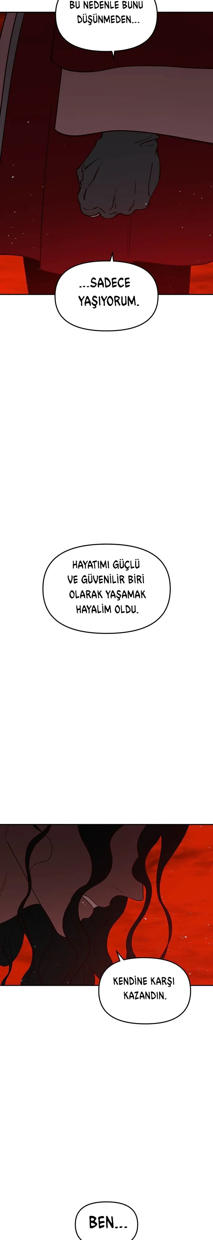 MzYwMUpOTlFOOEdIR1lUNA.S9WthP5DzqkzE MmVcC9TZzILZUd K4nb9kXOY3kJ3c