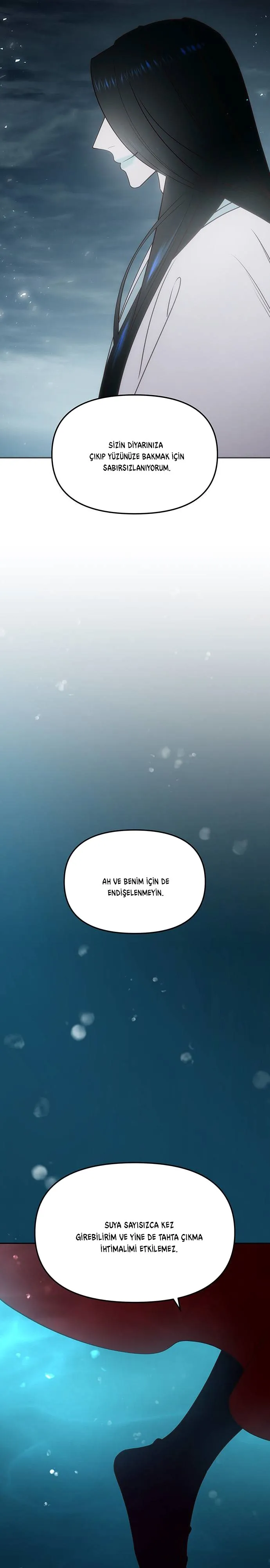 MzYwMUpOTlFOOEdKODg4UA.D3oftbJEJQVmOFLLQ7swTbRN9KOay UQpp8oH9besME