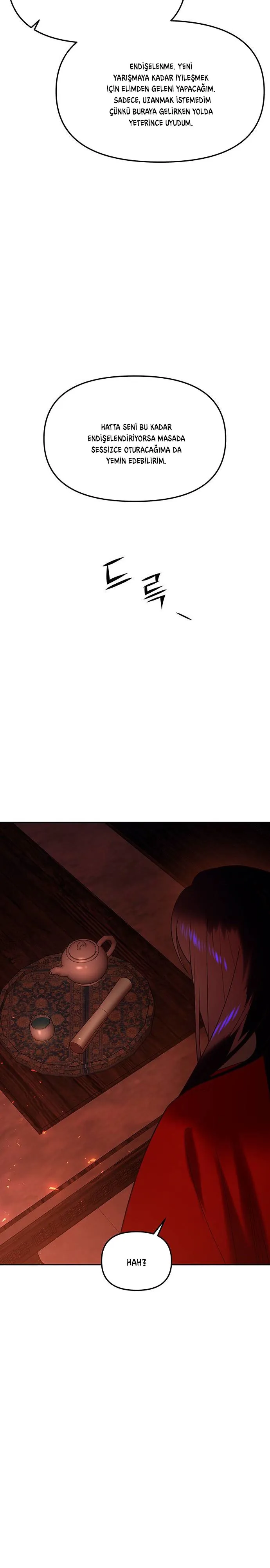 MzYwMUpOTlFOOEdKSDFNUg.PIOFBgVbSZBHpCV0MakOaeAYYKgnujnHAIlVlYlYT8A