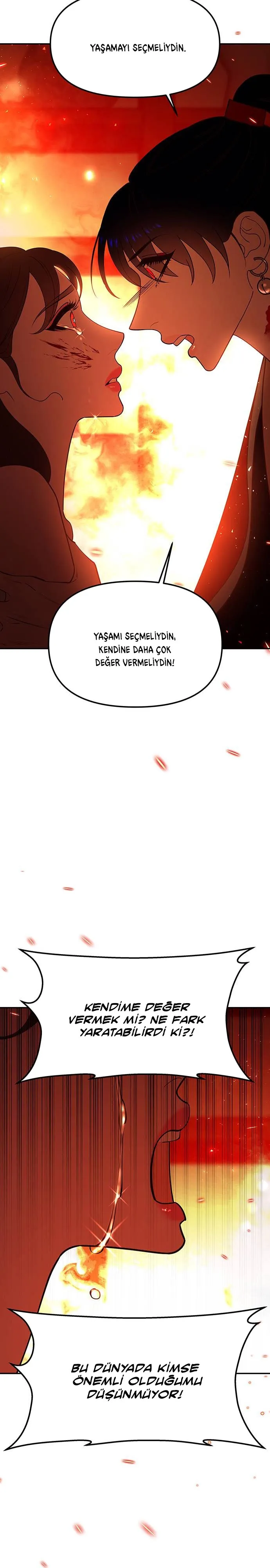 MzYwMUpOTlFOOEdKUEpXOQ.9yyz3tVzI DQbWQsOaiSLcLN0OmsdC9i6jBKem3uiYs