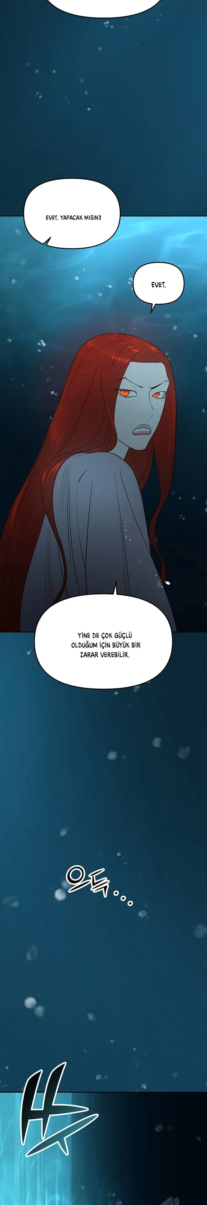 MzYwMUpOTlFOOEdKVjhCSw.gh2XjIV9ghV50T2QTK77sVcfupsVP0V4VebbrH8qUrI