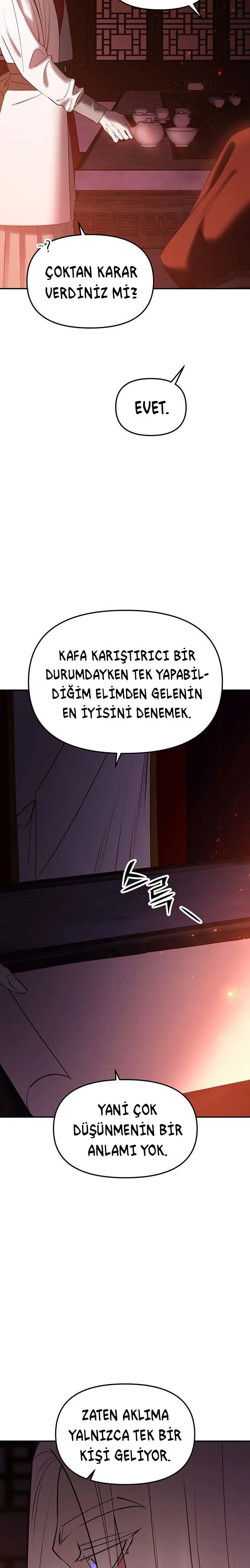 MzYwMUpOTlFOOEdLOVk1Ug.G yB 2XqZ5Lttx6ADuIn4U0WtHutGWofxGUc QErqPw