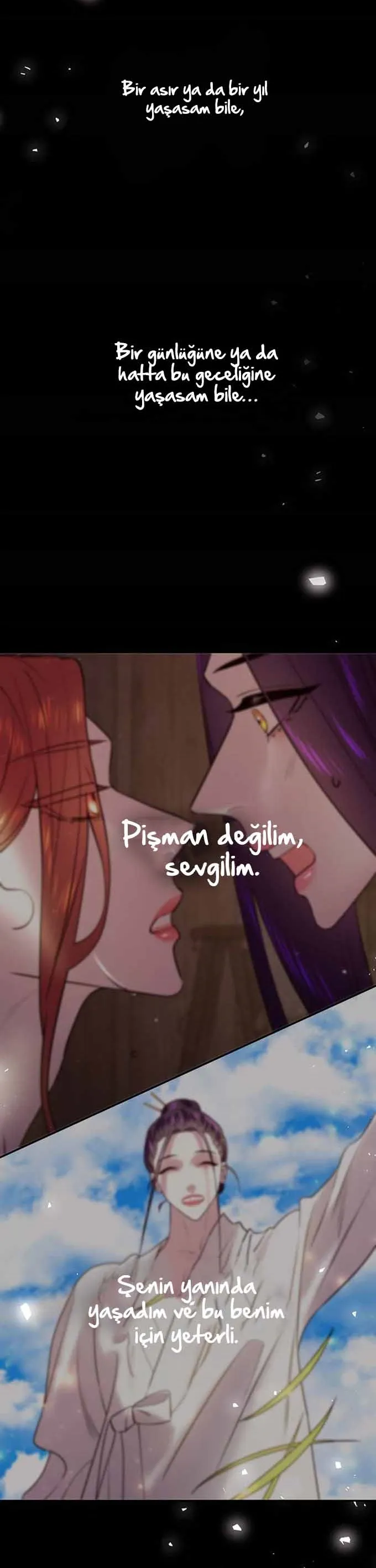 MzYwMUpOTlFOOEdNQUFQWA.Z ga0T h5JNYDbQlaS1j gTFggPfE1XIq2qRoWaDKUQ