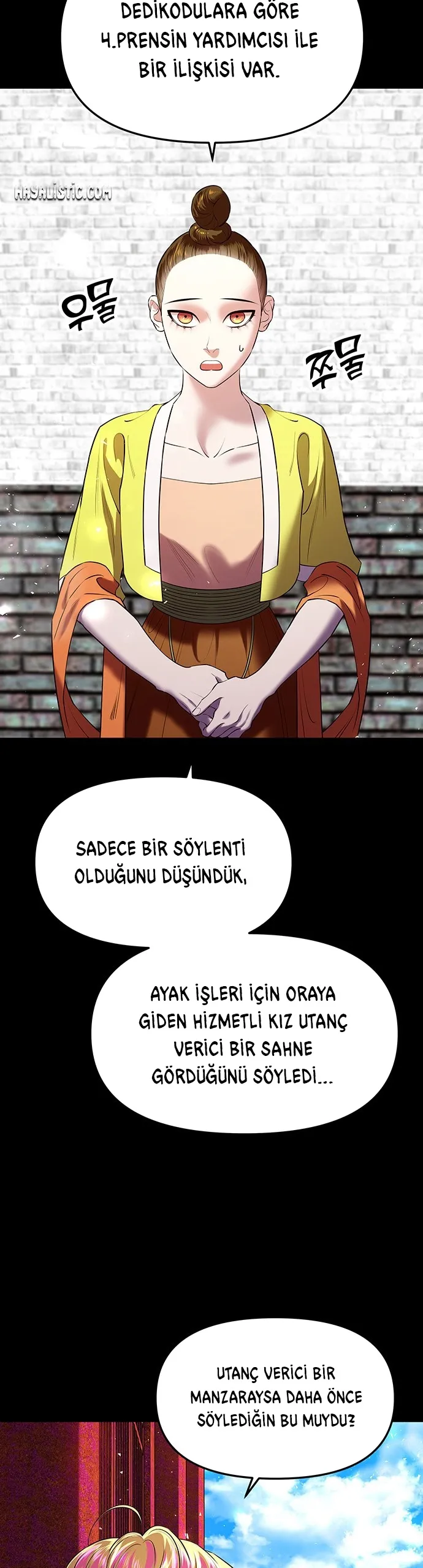 MzYwMUpOTlFOOEdNSjA0WA.KyHWjIntR qBLS35AtCeupeuuFJOL1h7kPcSiPgDKRo