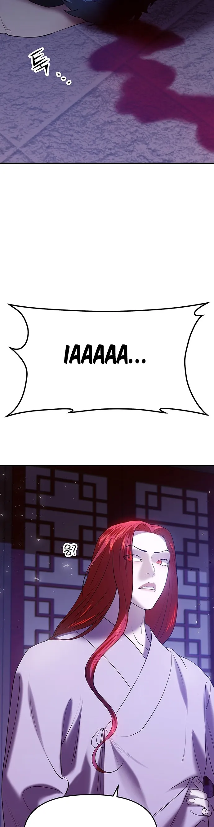 MzYwMUpOTlFOOEdNUzZKSA.FjgmrOJrSu9oZbVFjHmDhu04wuY0bzEU0QpgLHiDB8I