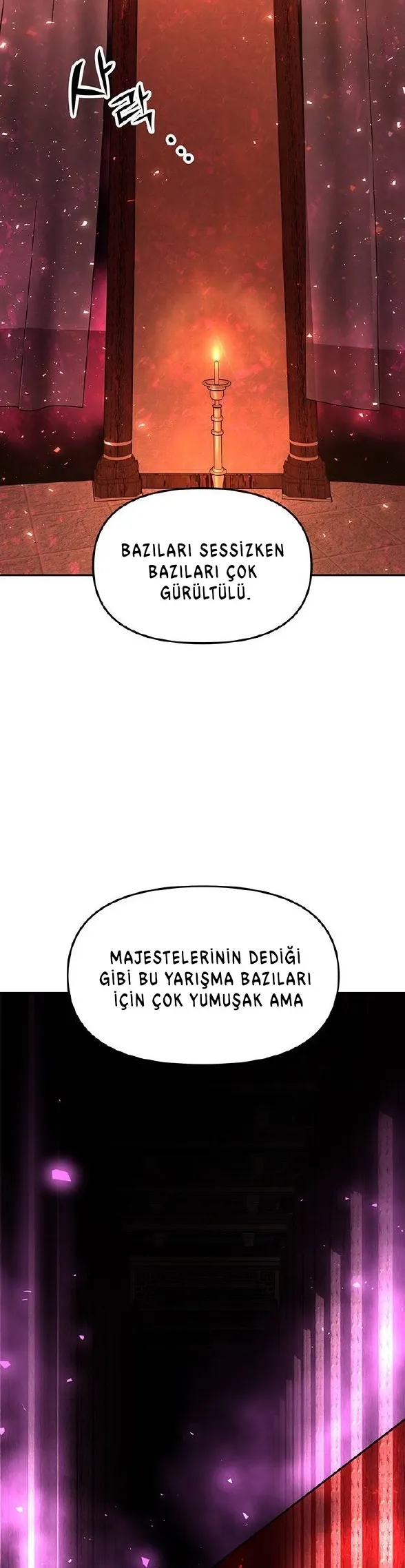 MzYwMUpOTlFOOEdNV0hQQQ.pvDLAG