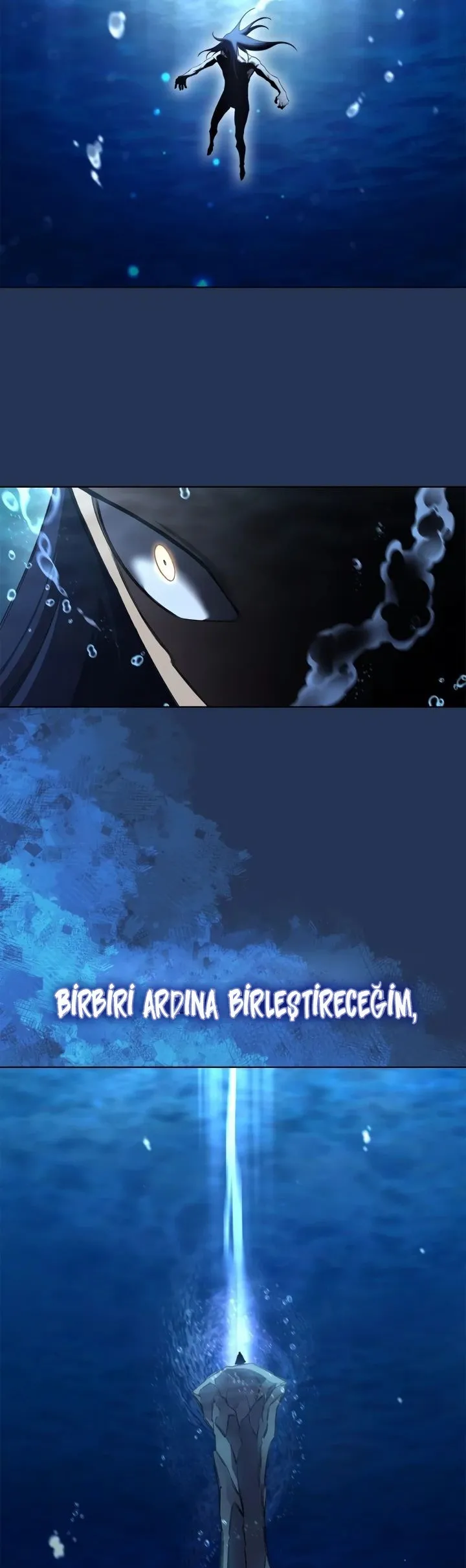 MzYwMUpOTlI0Q0RBTVpXMg.3DANGfdBpvNZJdWZoLVYGLPC