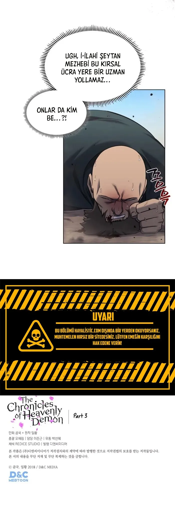 MzYwMUpOTlI0Q0RBUFZSTg.NjyWqiG1R sKPRje FA8oQAH6Dryvv4MiyhWvwwJYxO6RQiEyZsSFlrRp 6qrTUi