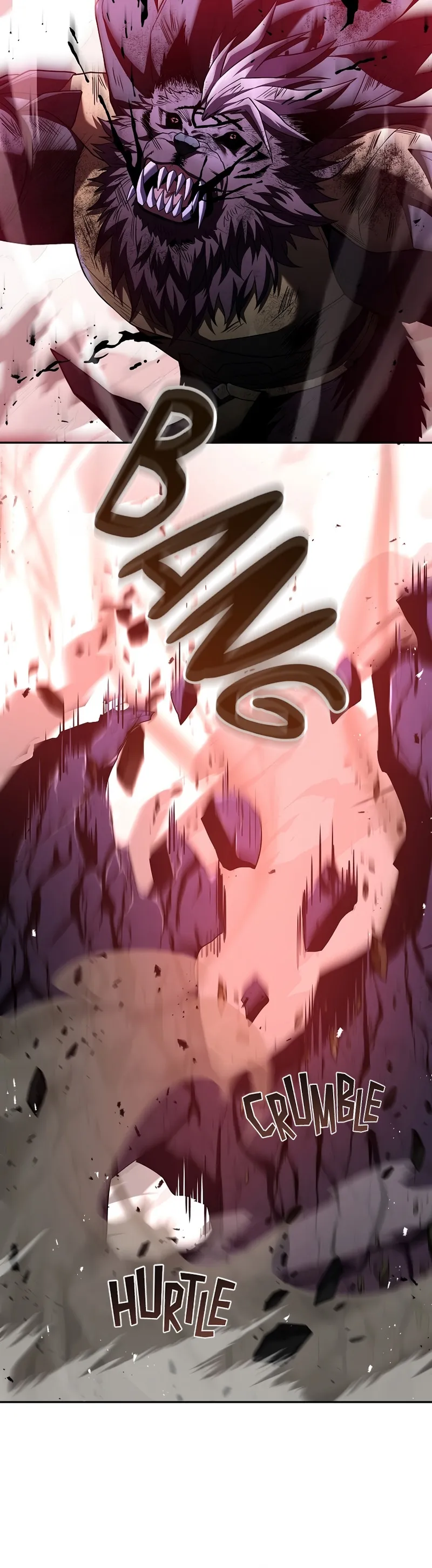 MzYwMUpOTlI0QThKM1NZUA.pQ8VQutmgxn40tyGMq 4my3Z136s6qKsPI2fihDv