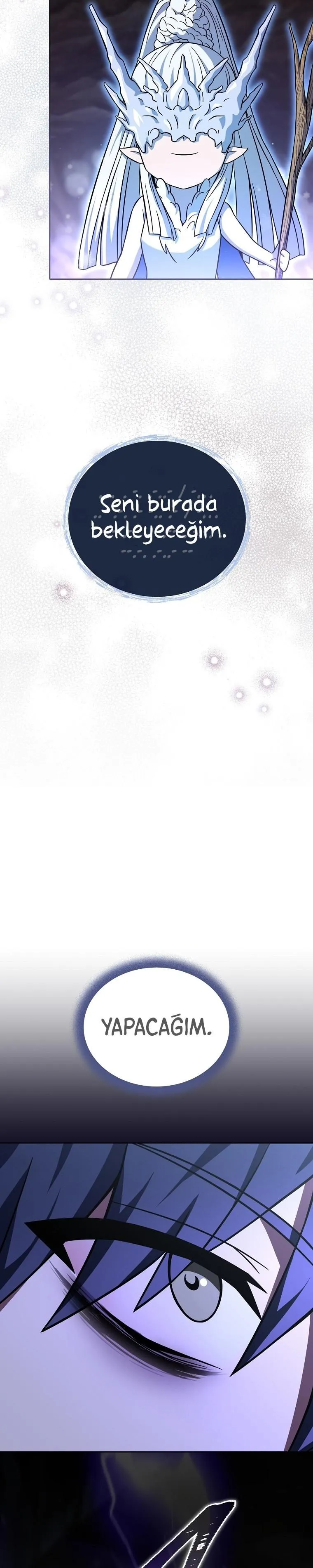 MzYwMUpOTlI0QThNM01XUA.jNqKPUYVvsrB2vuhbVmffYiR v6bI9AeMzz acv fPPLHZmTLwCiJ4Lyvcm82hqv