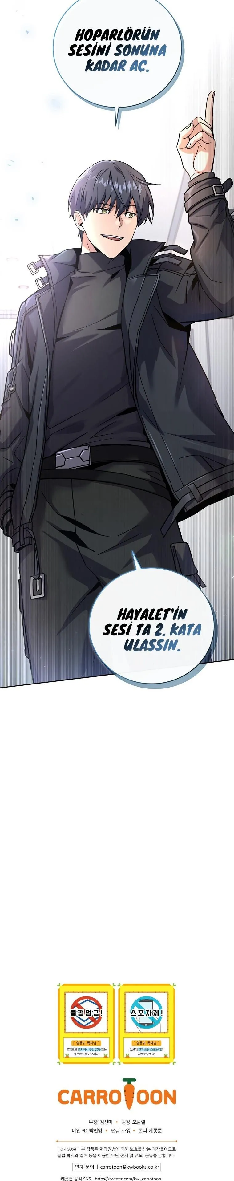 MzYwMUpOTlI0QThNS1hQWg. TOcY7 59dsdiu5SP57OWSrX38DoR32phXCCgcs65EeOL5G9qbEPj JcZkrKifgi