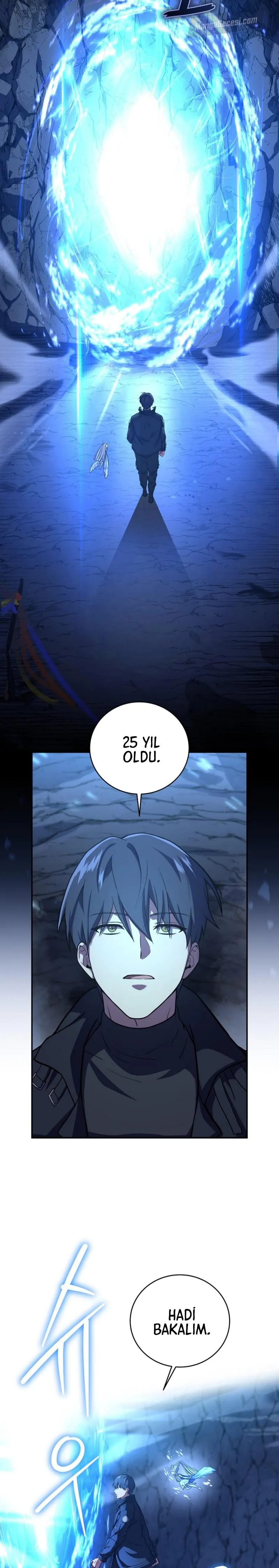 MzYwMUpOTlI0QThNUThKMg.kwF8IUYdOfxTcEF OFHhf2ib0oIWZk KUJUV26dYl wpEu3jlZ7RCSoW5sAIzEa8