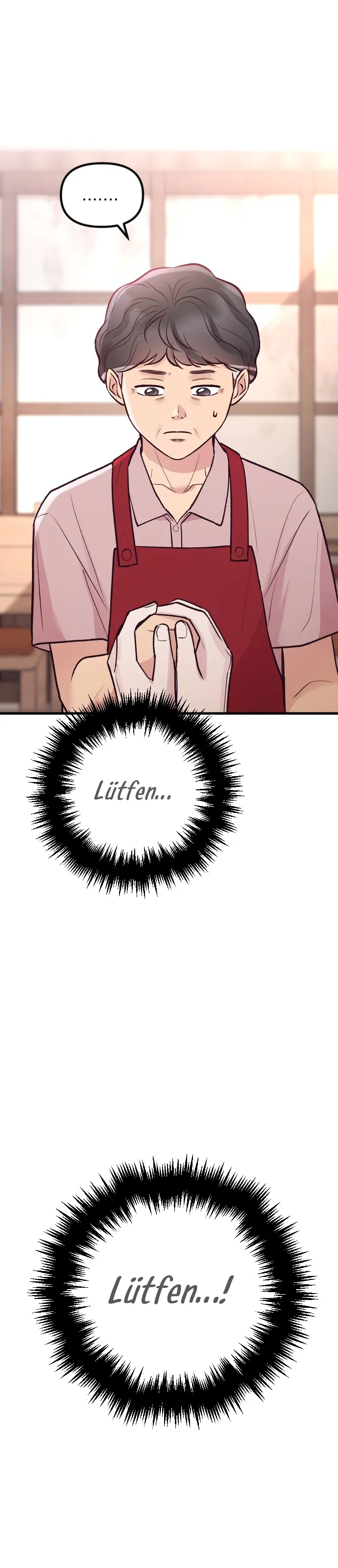 MzYwMUpOTlI0QThaRVBXWQ.xdB0PkHuhRjKJhwTc9FQT7QIle8CwFxG GaG1 3Qn6M