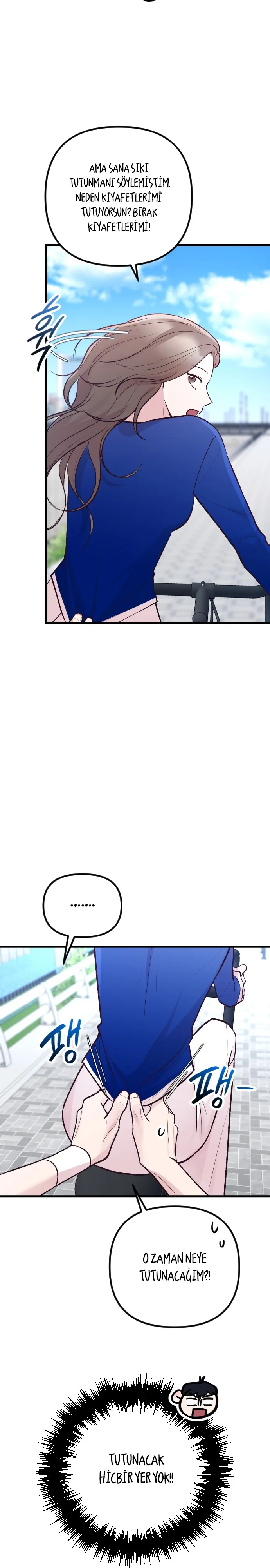 MzYwMUpOTlI0QThaSjBUQg.gWqBPe0pIlZ8lM1qnYRIdf2qOy 6pQYd9DrbRKDpcfE