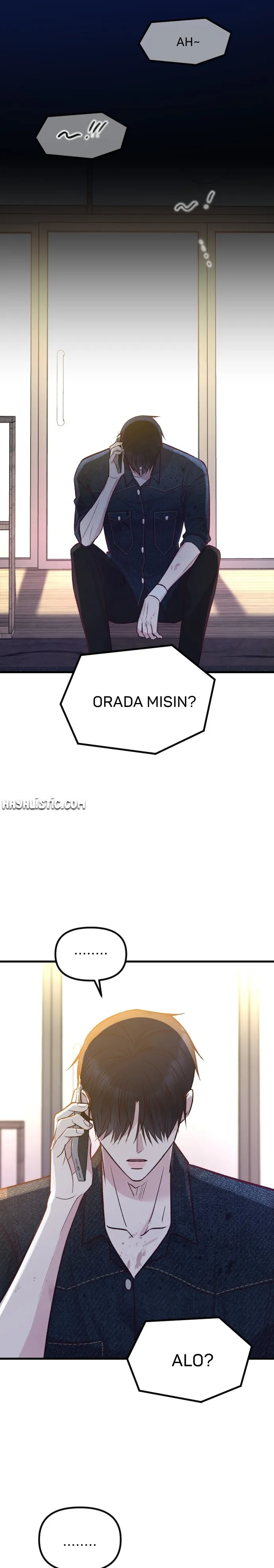 MzYwMUpOTlI0QThaSzIzMQ.