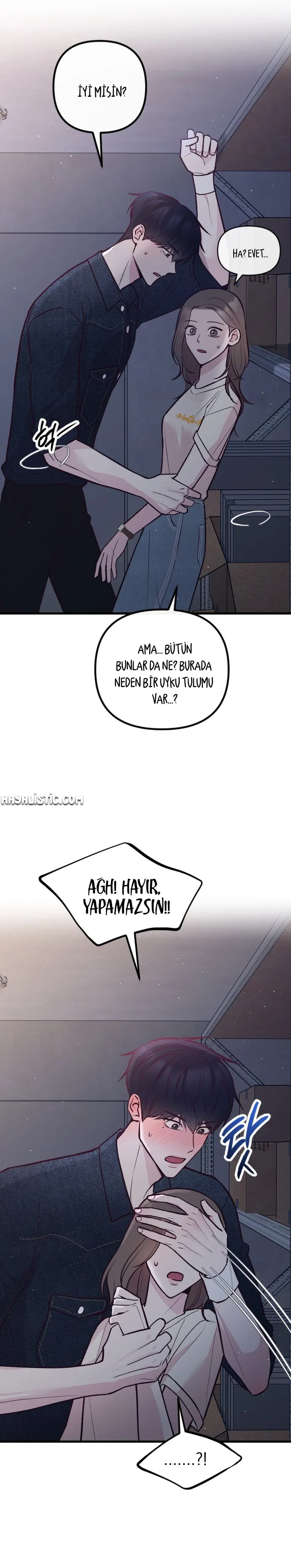 MzYwMUpOTlI0QThaWFYySw.Rp9feoasMnTJSJwdhTiLlFhBGjZW5sItyby1blz56O8