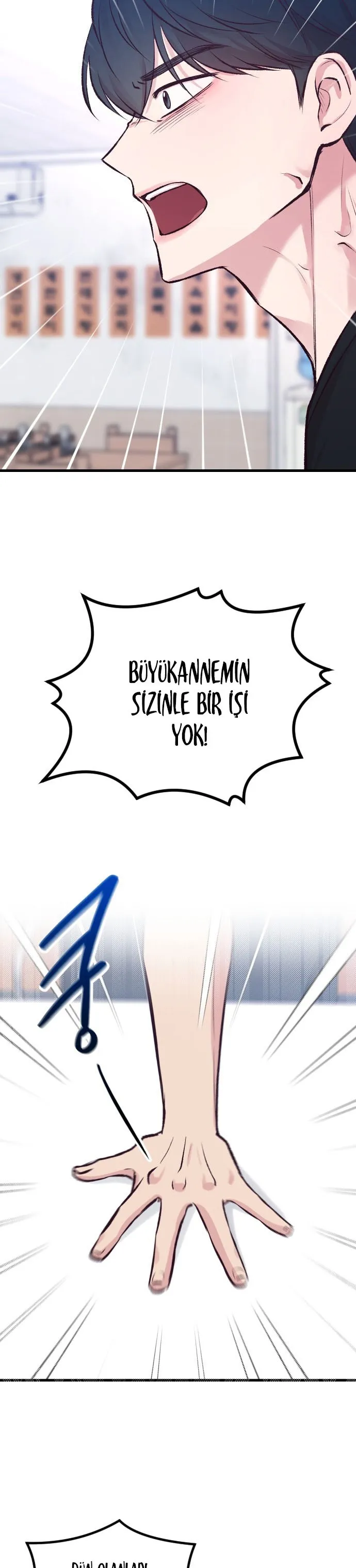 MzYwMUpOTlI0QTkwNDA4Qg.eRcgPwsiUov2nogDPzr17n JyjpDsTul RZTQRyp 5w