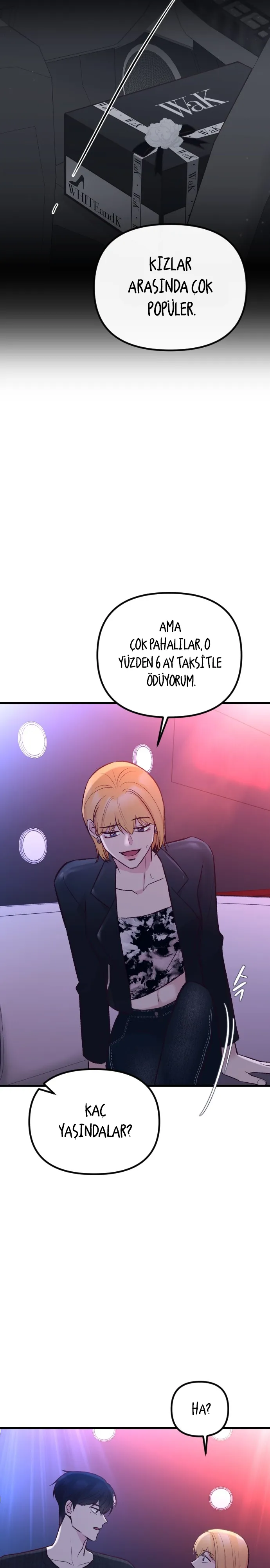 MzYwMUpOTlI0QTkwTkJWNA.tOM0sueBv2yGjYt1NnvSgmY tMzYvgKQTMPJzIHq5Xk