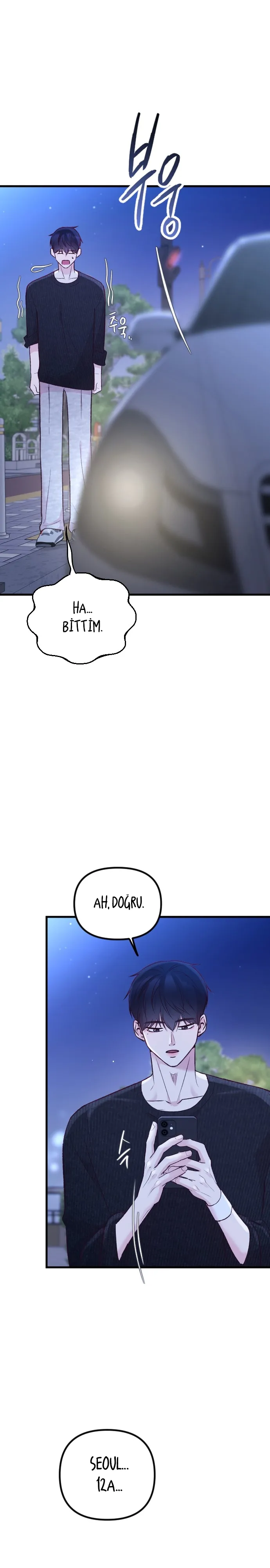MzYwMUpOTlI0QTkwUU5UMA.JNq5pcvkCrcIno8Cghx4YOnCYMWr4Rz69 JvAZH41zo