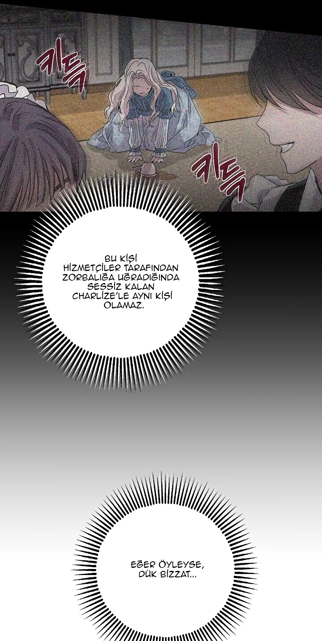 MzYwMUpOTlI0RDdENEc2Vw.mrvixQ8 VaH3fL30tWTF9guBxe8qR