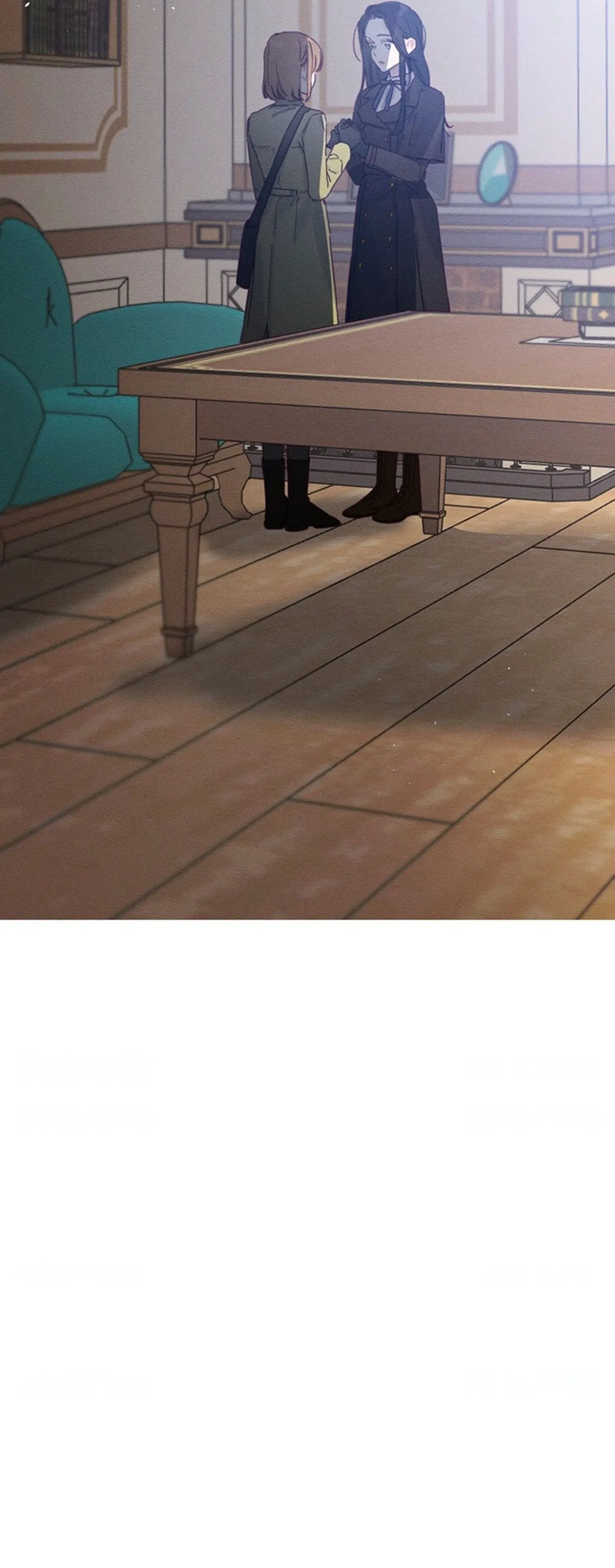 MzYwMUpOTlI0RDg5QzRBTQ.QaQ1zceT2yDhkRUzAaqfxQtkhyT