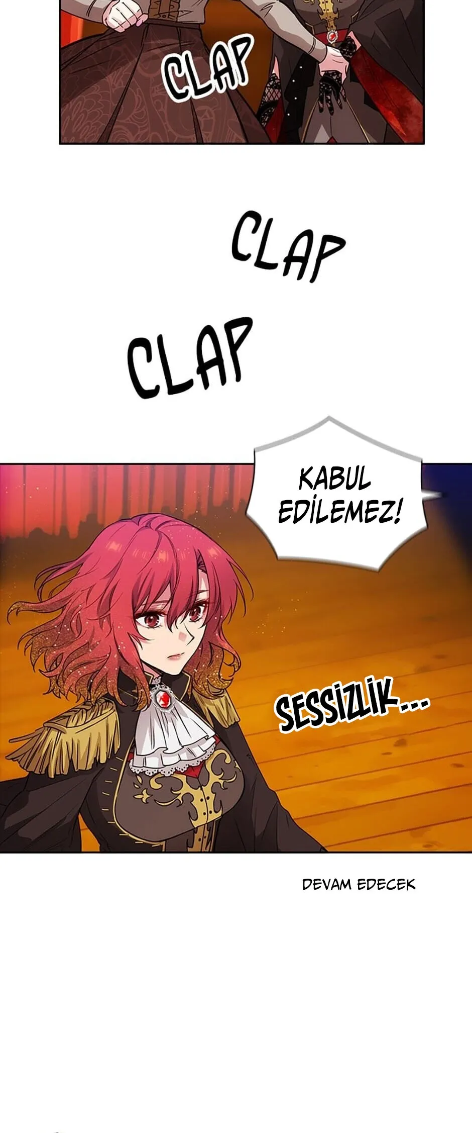 MzYwMUpOTlI0RjQ5OTQzWQ.V5v2zEwQZeCSD6cK518KhkBCG8yOtYkPIh0IjnX3Osk