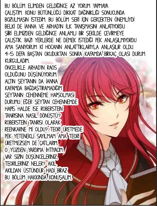 MzYwMUpOTlI0RjY3R1BWMQ.RJIDobWb7DQ7dKUOtI2DU1Km9ezfi 6EXWoiNnLEIG8