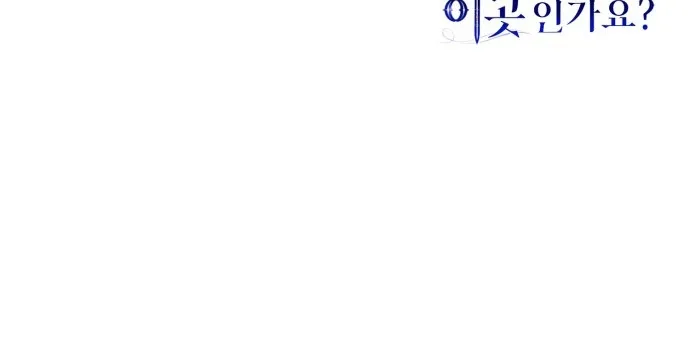 MzYwMUpOTlI0TUQ0SDhTRA.wPIXZpr dx1ER95TNcMu2B63AU9DeCZsTjngV5Ru8h KB 2Kpc