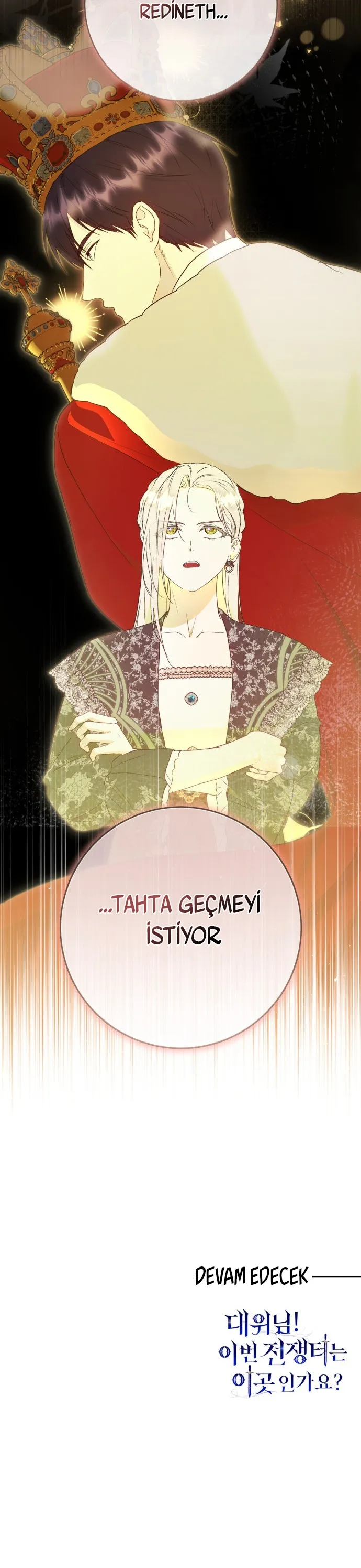MzYwMUpOTlI0TUQ1MzAzNw. VK0G Icls502 v9MoWp6vuXY97TWucv3J7K2gFMx77djVT1HFrSUOx TM CJpqq