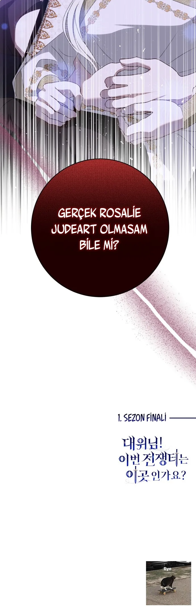 MzYwMUpOTlI0TUQ1UlpUTQ.hA XZ2pp1zu EWBr EDydr8YHxqf26Y0Pe