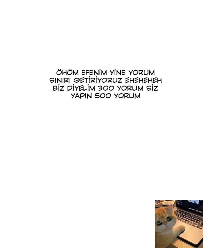 MzYwMUpOTlI0TUQ2MTZOMw.YTjkYbY1fRTPrqDAQ hlKoPyoPniAEWZsso6a97SWV3zzX9NjY5F MlUNqLU9bju
