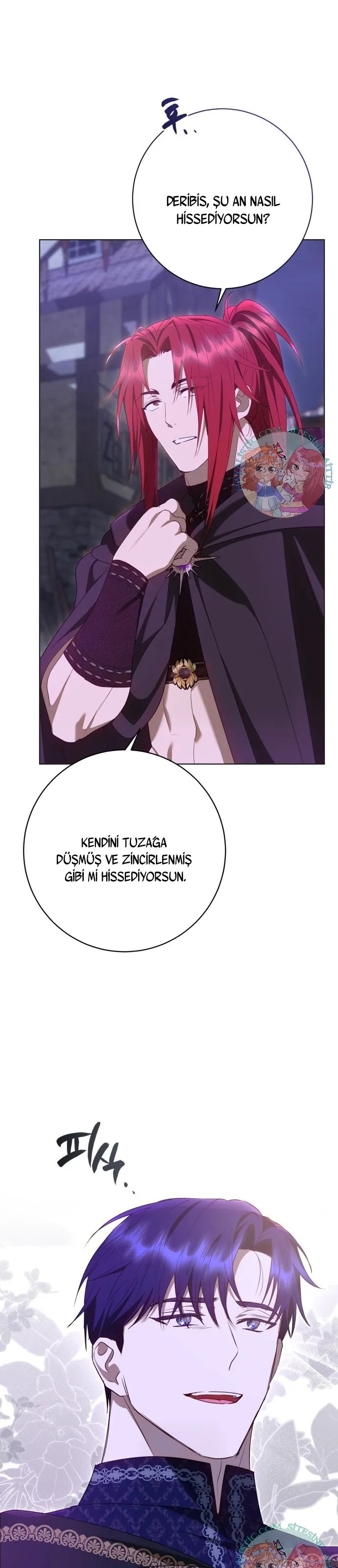 MzYwMUpOTlI0TUQ3OTFRRA.W25kBxVC jP8w0QGxlyRr0eBjHJ nAwAxHgLFPQZPK IpEbsbA 7sSqu0dj3vyAj