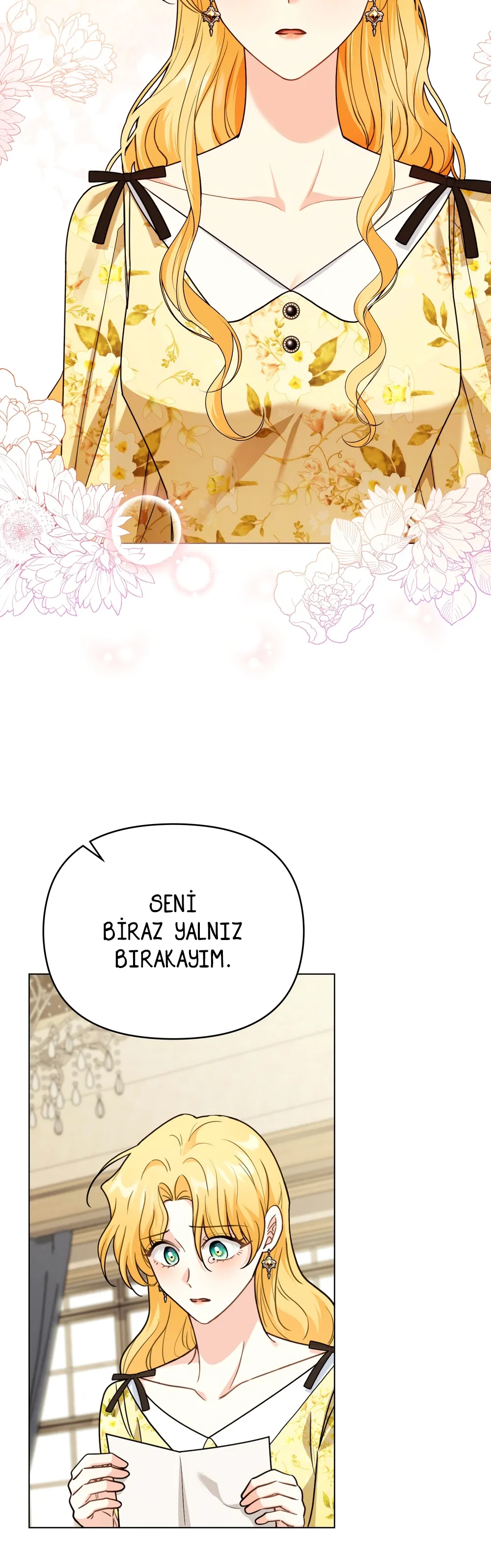 MzYwMUpOTlI0TVdSM01ETg.vE96AVU22kUruTP9N4cdeuK7E6jeeQujtLW76j1Ztsc