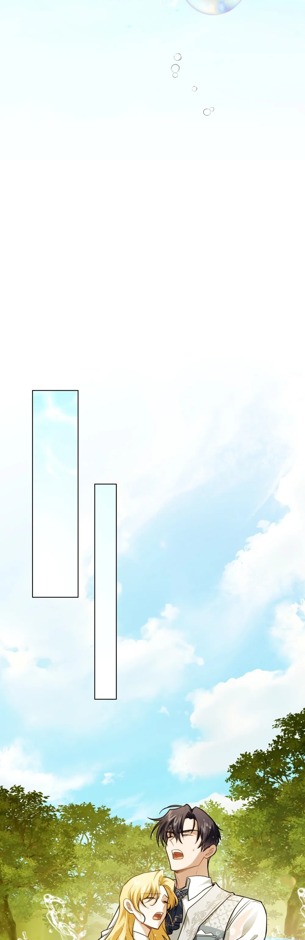 MzYwMUpOTlI0TVdTOFJKWA.irYFrQN4K 7Ud oYrJlZOtVpPe 6zglQdAiNrwInX2I