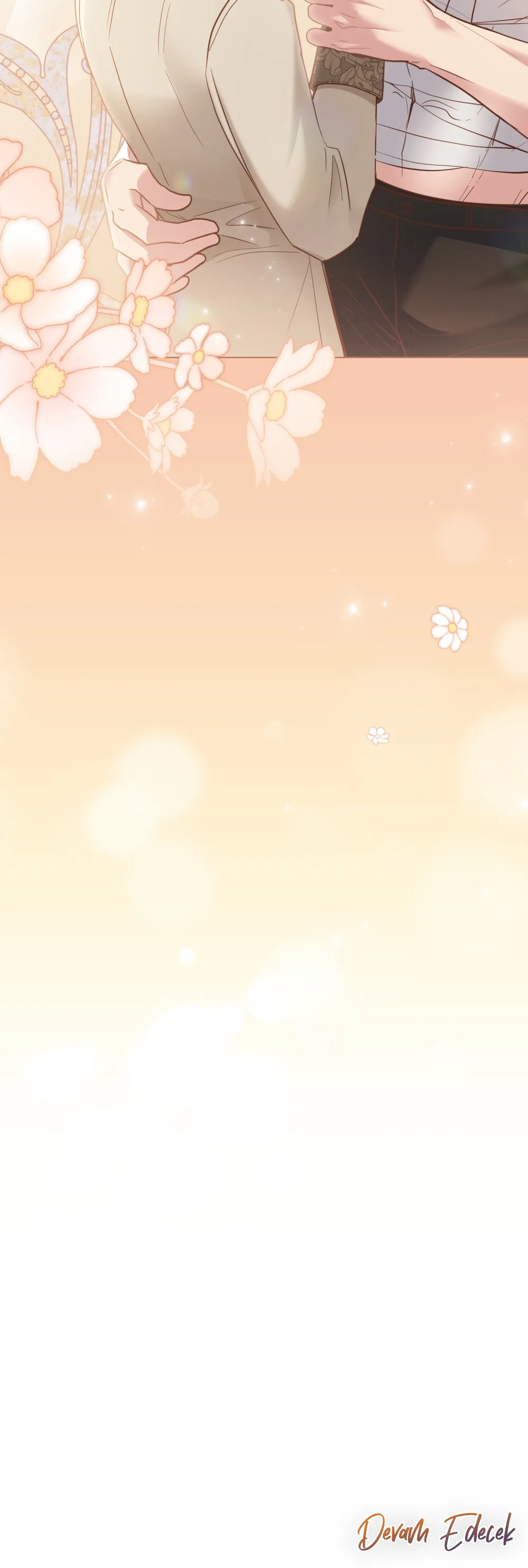 MzYwMUpOTlI0TVdWRVEwQw.Bf7actKKYTEPn4