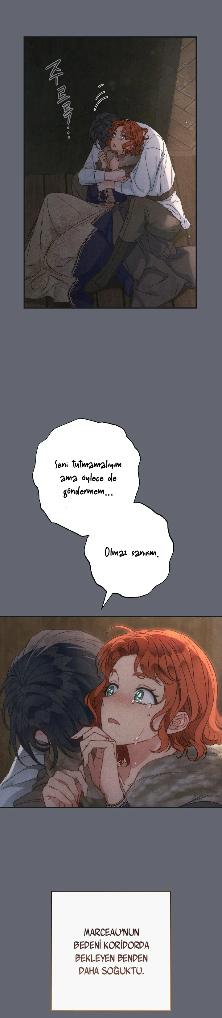 MzYwMUpOTlI0TVhBSzlWOQ.RTQwo 1b1AWLWbRRGvs7yc5xjSoBfe2zak4v F9xfykLNdo4RFkuQ97WuSukcmM