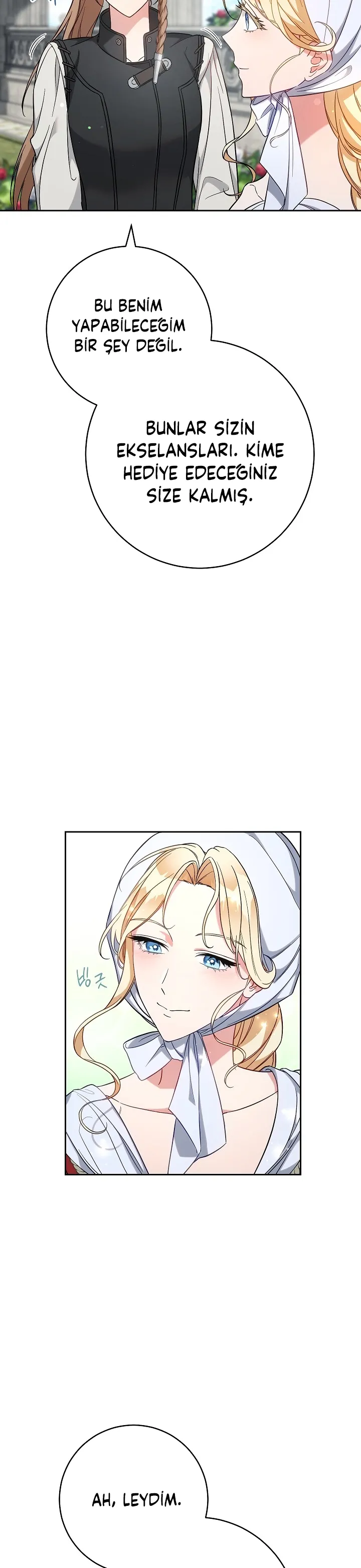 MzYwMUpOTlI0TVhDWVFKQg.tllRv lvHWxG